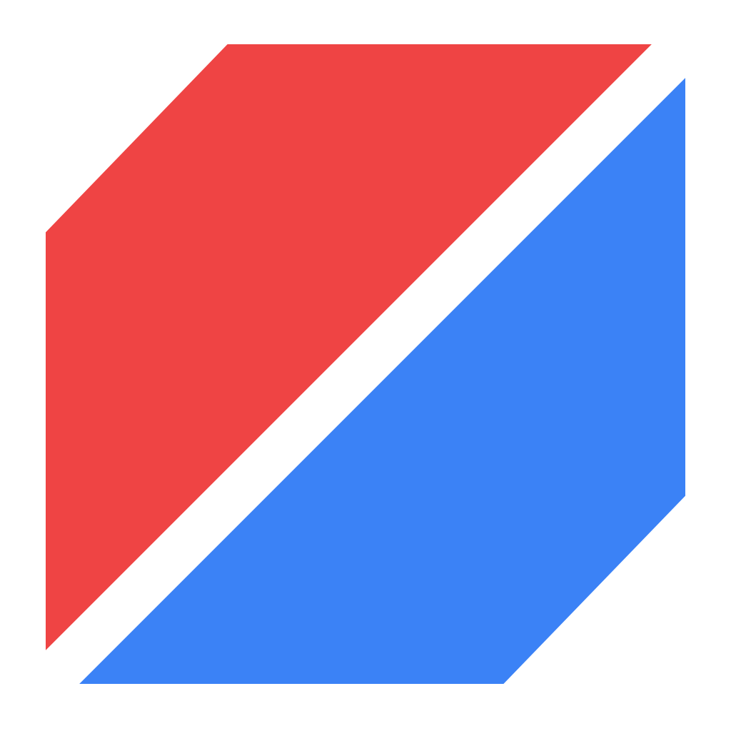 Boxerbase Logo